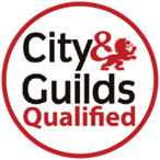City and Guilds